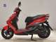Фото Yamaha CYGNUS 125 XSR 2 с японского аукциона