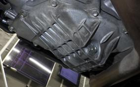HONDA X-ADV 750 2021 RH10