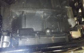 YAMAHA DRAGSTAR 400 CLASSIC 2018 VH01J