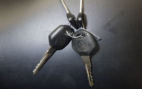 YAMAHA MT-03 2020 RH13J