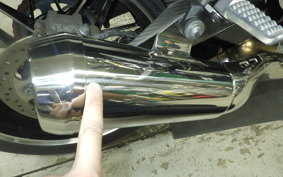 KAWASAKI Z900RS 2021 ZR900C