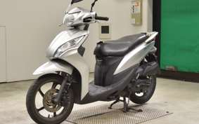HONDA DIO 110 JF31