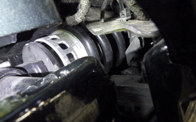 HARLEY FXBB1750 2020