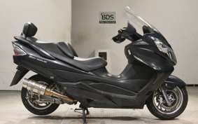 SUZUKI SKYWAVE 250 (Burgman 250) Gen.3 CJ44A