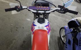 HONDA XLR250R Gen.4 MD22