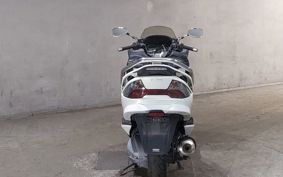 SUZUKI SKYWAVE 250S CJ46A