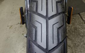 OTHER +GPX LEGEND250ﾂｲﾝ-2 2021