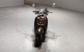 HONDA GIORNO AF70