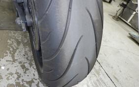 YAMAHA MT-01 2005