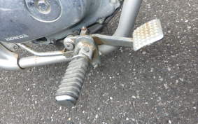 HONDA MAGNA 250 MC29