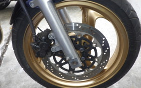 KAWASAKI BALIUS 250 Gen.2 ZR250B