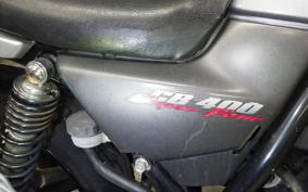 HONDA CB400SF VTEC K 2004 NC39