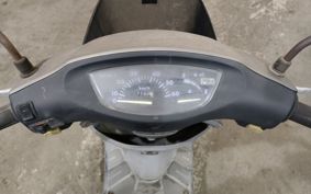 HONDA DIO AF34