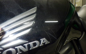 HONDA CB400SF GEN 4 A 2019 NC42
