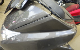 HONDA FORZA Z GEN 2 MF10