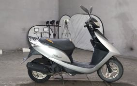 HONDA DIO AF62