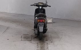 YAMAHA JOG ZR 3YK