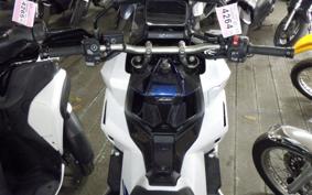 HONDA X-ADV 750 2026 RH21