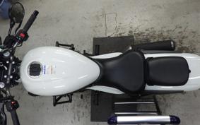 KAWASAKI ELIMINATOR400-3 2023