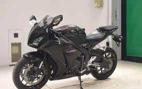 HONDA CBR1000RR Gen. 2 2013 SC59