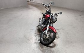 YAMAHA DRAGSTAR 250 VG05J