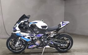 BMW S1000RR 0E21