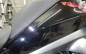 BMW R1300R ASA 2025
