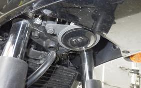HONDA CB400 SUPER BOLDOR A 2017 NC42