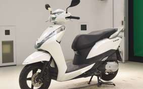 HONDA LEAD 125 2023 JF45