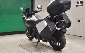 HONDA NT1100 2024 SC84