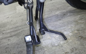HONDA C110 SUPER CUB 2025 JA44