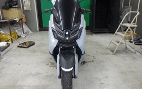 YAMAHA NMAX-3 SEL1J