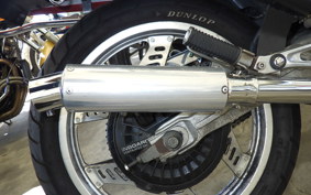 HONDA CBX400F 1982 NC07