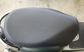 YAMAHA VINO 50 Gen.4 2017 AY02