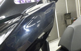 HONDA PCX 125 2023 JK05