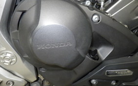 HONDA NC750X DCT 2022 RH09