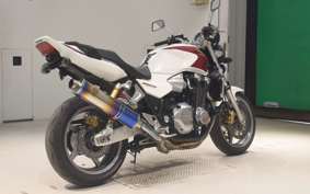 HONDA CB1300SF SUPER FOUR A 2013 SC54