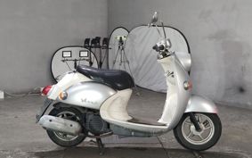 YAMAHA VINO SA26J