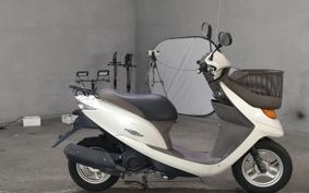 HONDA DIO CHESTER AF68