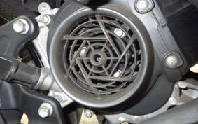 SUZUKI ADDRESS 110 2013 CE47A