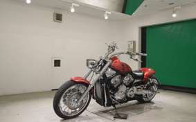 HARLEY V-ROD 1130 2004