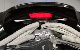 YAMAHA MAXAM250 SG17J