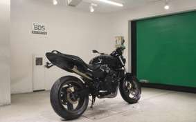 HONDA HORNET 250