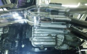HONDA CBX550F PC04