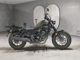 Фото Honda REBEL 2017 с японского аукциона