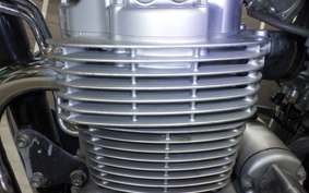 HONDA CB400SS E 2007 NC41