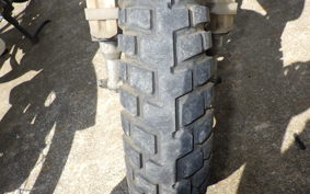 KAWASAKI KSR-2 MX080B