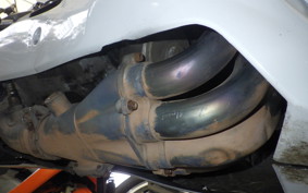YAMAHA YZF-R1