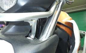 YAMAHA SEROW 250 Gen.3 2015 DG31J