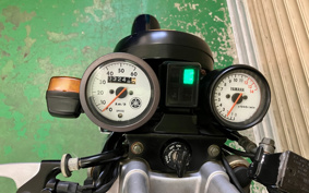 YAMAHA RZ50 RA02J